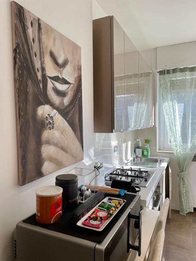 Appartement Eur Beethoven