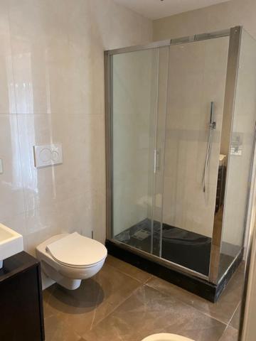 Appartement Eur Beethoven *