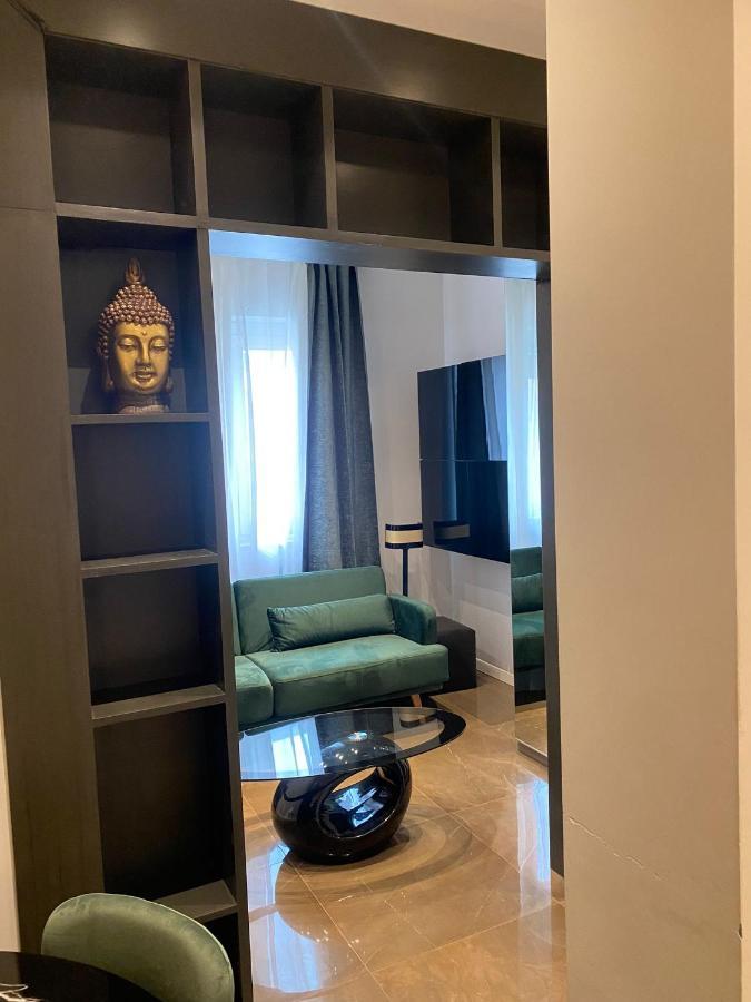 Appartement Eur Beethoven